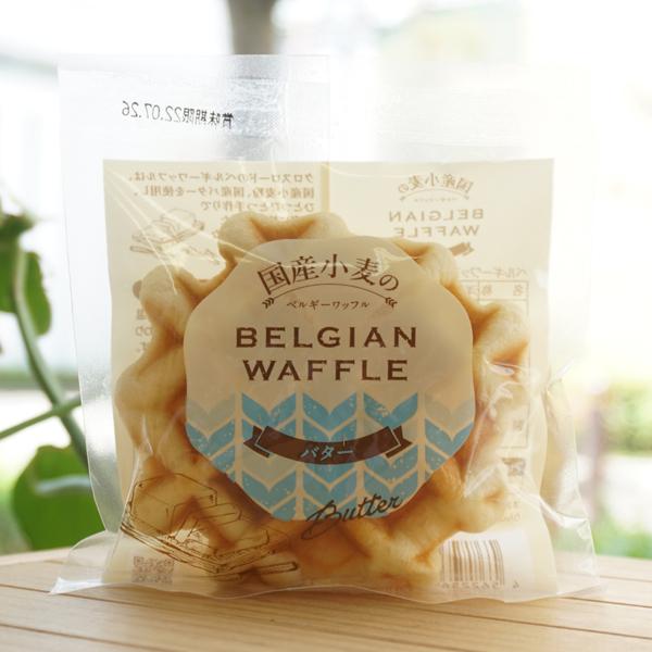 ỸxM[bt (o^[) 1×6 NX[h BELGIAN WAFFLE