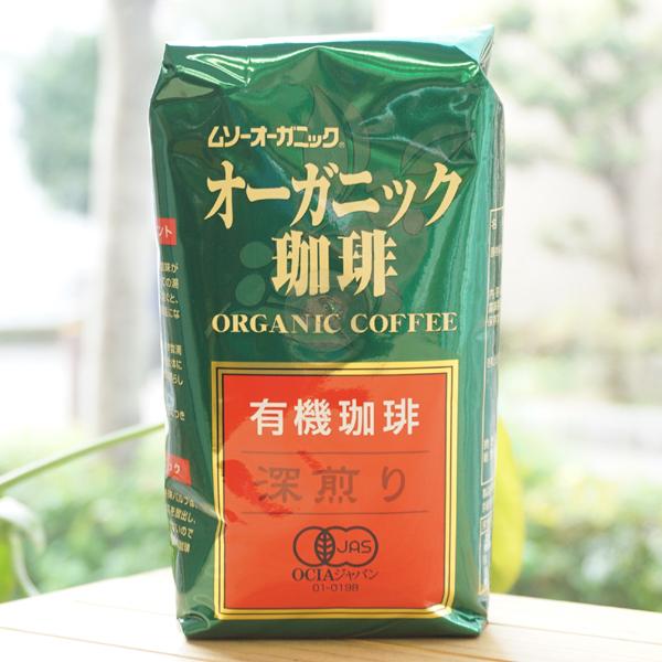 I[KjbN ([) 200g ނ \[I[KjbN@L@