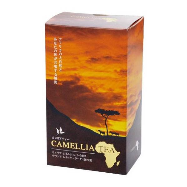 JAeB[ () 3g×30 tWw@AtJ̑厩RƂȂ̑̂u