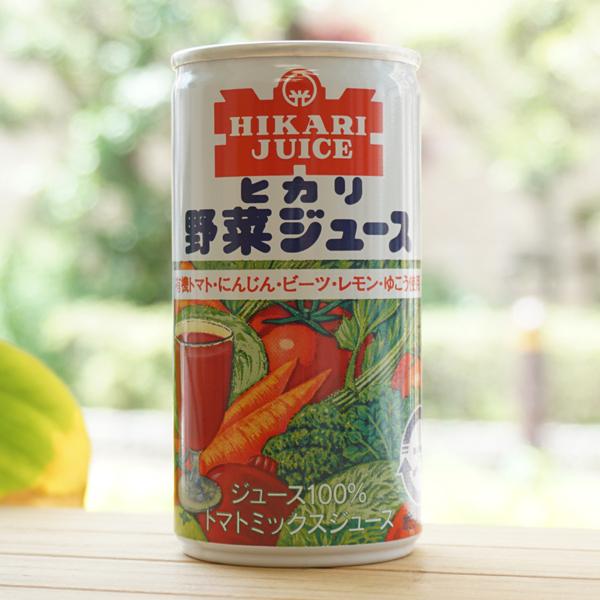 qJ ؃W[X 190g×30 Hi