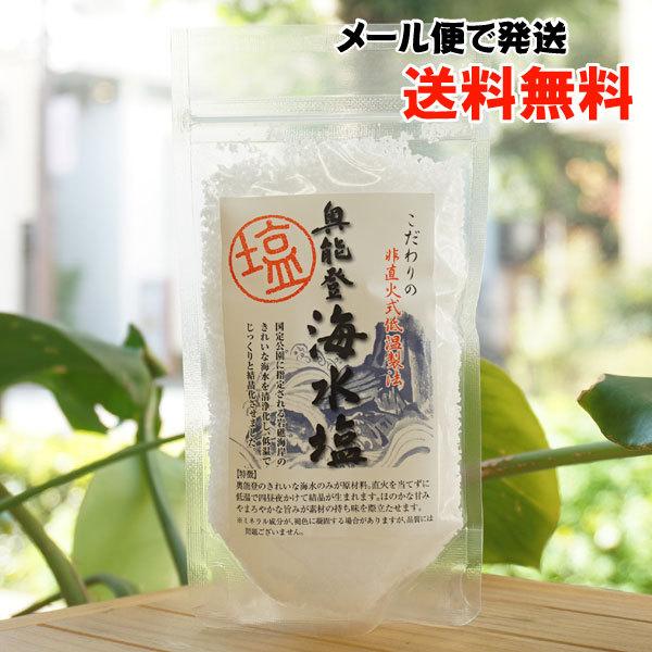 \o C 100g [ւ̏ꍇA \o@Ɏw肳ʊĈ݂ꂢȊC𐴏򉻂ቷłƌ