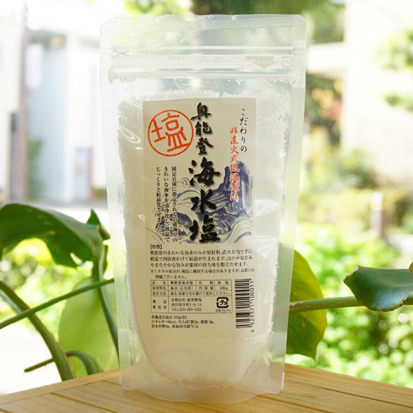 \o C 200g \o@Ɏw肳ʊĈ݂ꂢȊC𐴏򉻂ቷłƌ