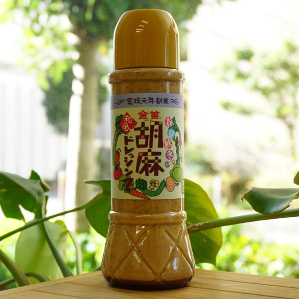 J tďH~̌Ӗ ahbVO 390ml J؏ݖ