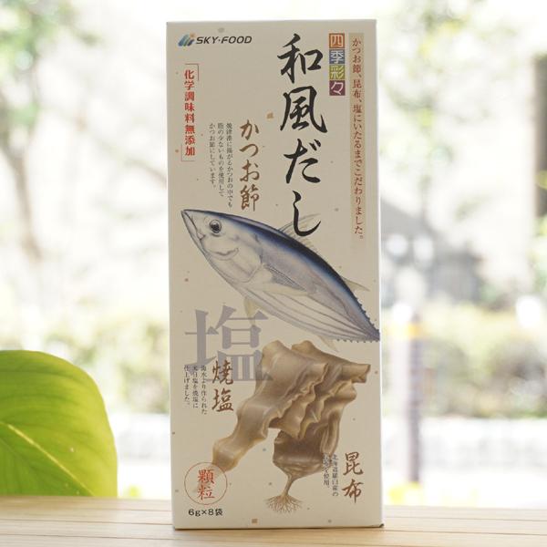 ߁AzAɂ܂ł܂ lGʁX a () 8 XJCt[h