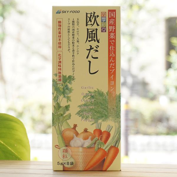 Y؂Ŏd񂾃uC lGʁX  () 8 XJCt[h