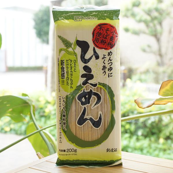 ߂ɂ悭 Ђ߂ 200g nЁ@EΕsgp