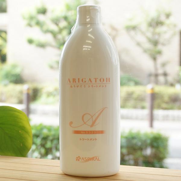 肪Ƃg[gg 400ml AXpC