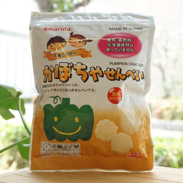 maruta MS ڂႹׂ(1΂납) 30g c