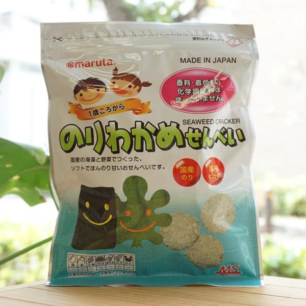 maruta MS ̂킩߂ׂ (1΂납) 27g c