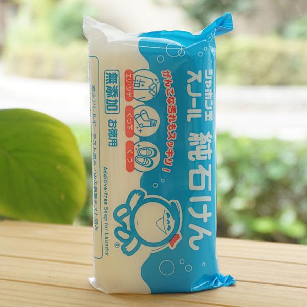 Xm[ ΂ 180gp V{ʐ΂@GE\fEEAKRȉXbLI@Y