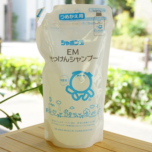 EMVv[ (l) 420ml V{ʐ΂