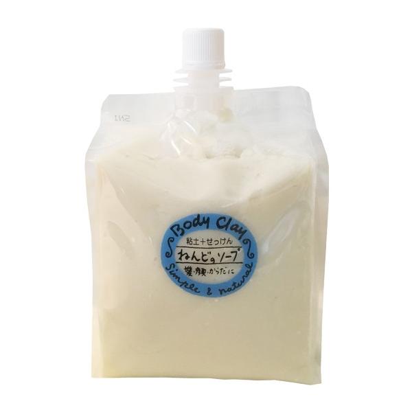 ˂ǂ̃\[v 1.2kg {fBNC 炾EE 