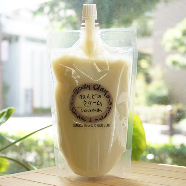 ˂ǂ̃N[ 300g {fBNC Ƃ聕ׂ