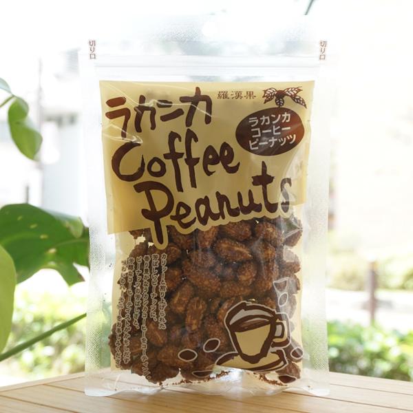  JJR[q[s[ibc 180g ZCR[