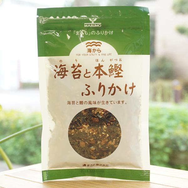 C CۂƖ{ӂ肩 28g ܂