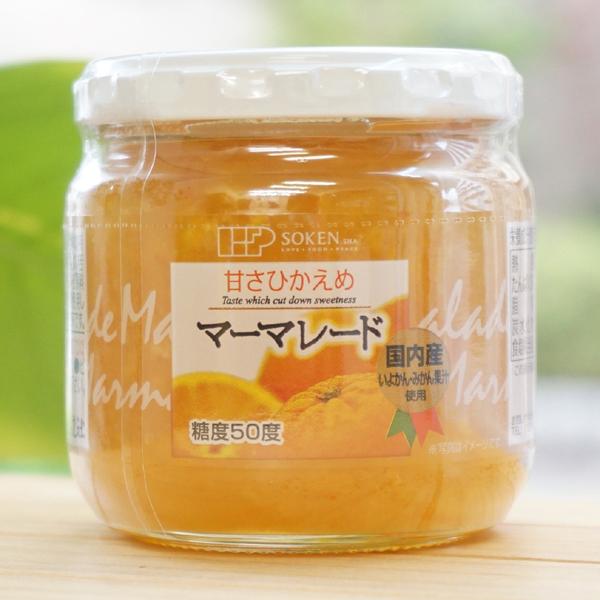 ÂT }[}[h 200g n x50x