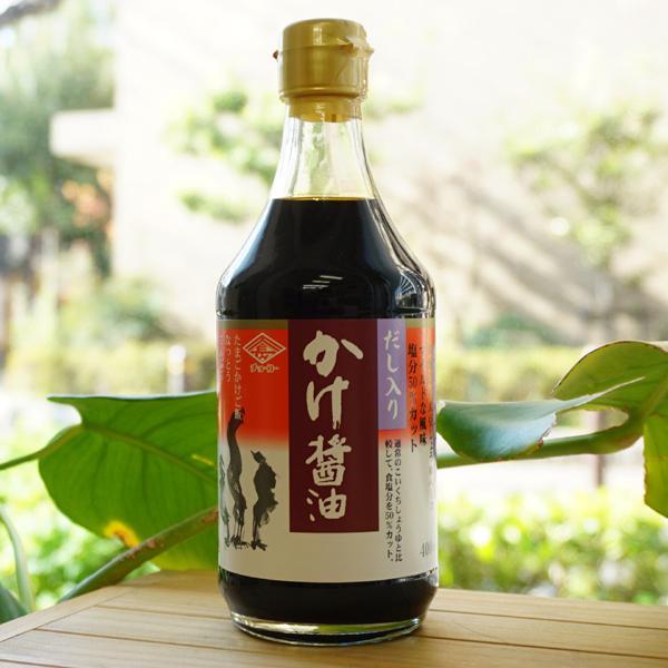 ݖ () 400ml `[R[@}Chȕ@50Jbg