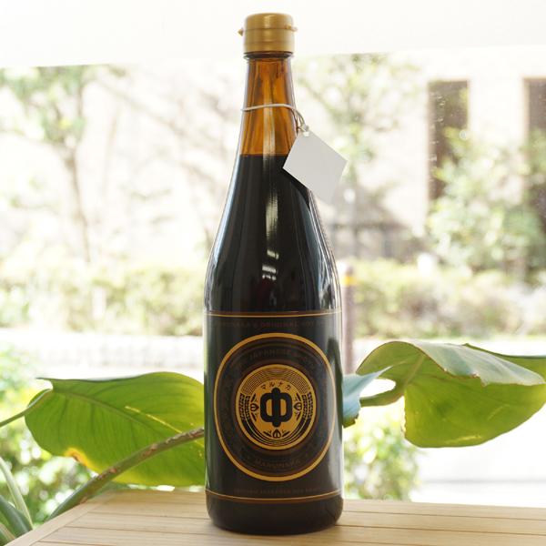 Î@ ےݖi}iJݖjx 720ml@@܂Ȃݖ