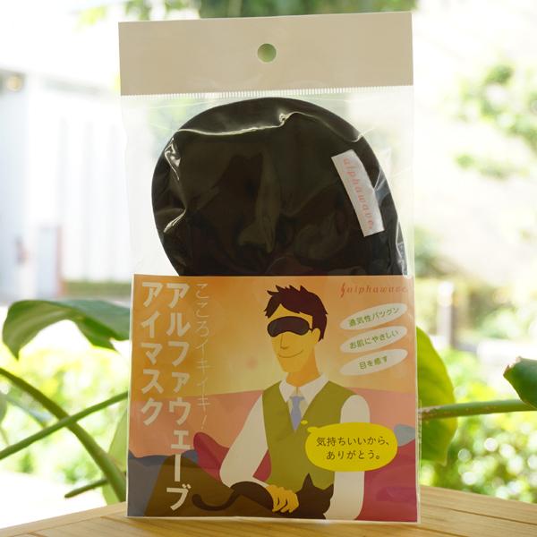 CLCL At@EF[u AC}XN v}