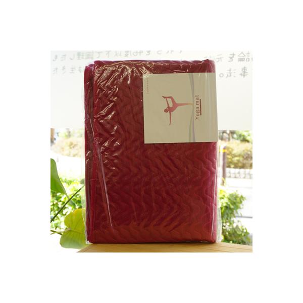 At@EF[u K}bg (`F[sN }X^[h) v}