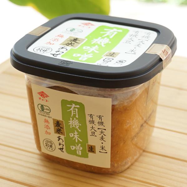 L@X () Ă킹 500g `[R[