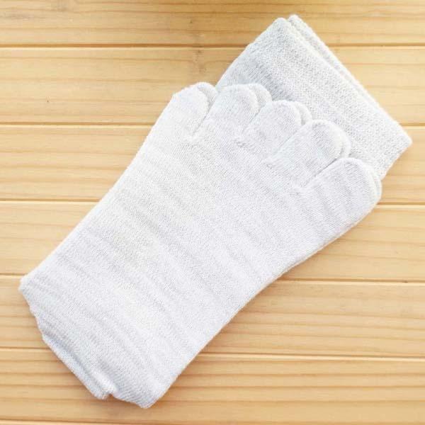 NUKUI\bNX @\ At@EF[uܖ{w (킽) 22cm~24cm Il