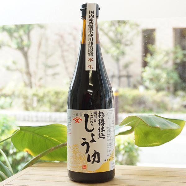 Md łȂ肵傤 (Z) 720ml }qT