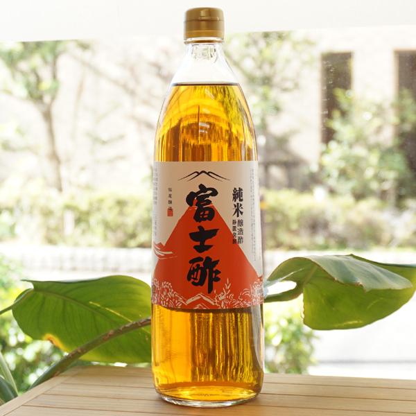 ���� �x�m�| 900ml �є�����
