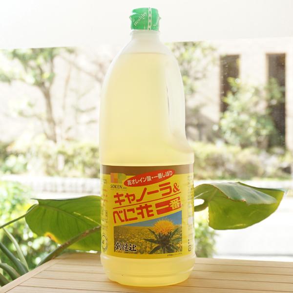 IC_EԂڂ Lm[ׂɉԈ 1500g n