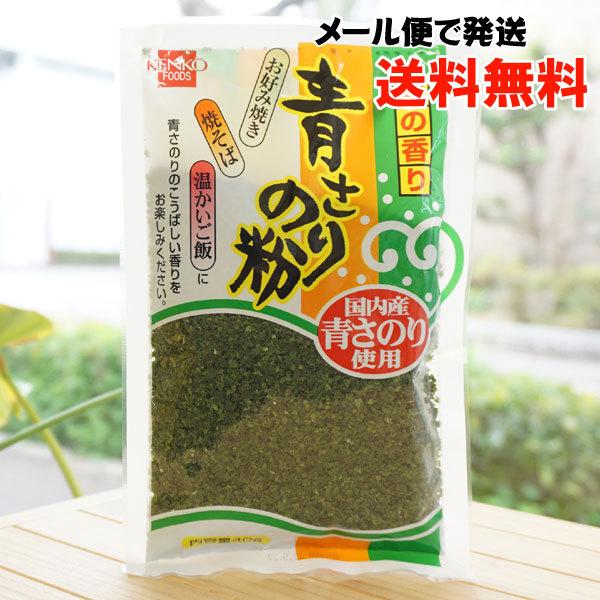 ̍ ̂蕲 40g Nt[Y [ւ̏ꍇA