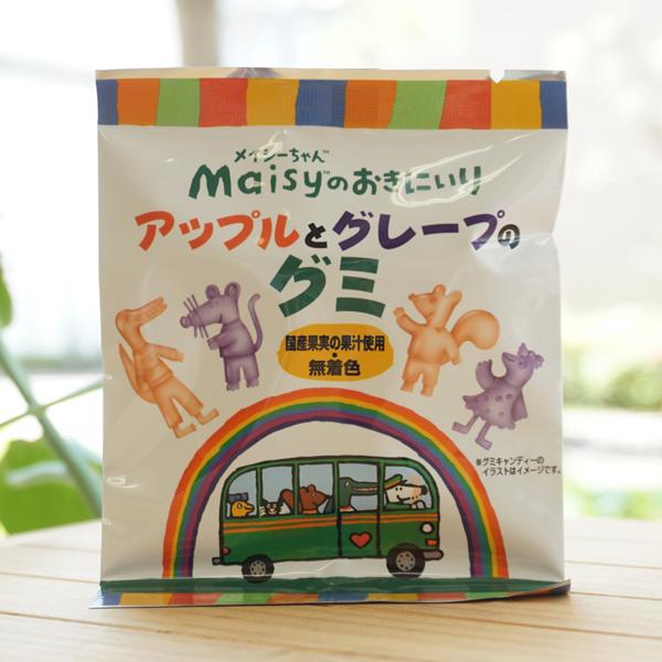 CV[ Maisŷɂ AbvƃO[ṽO~ 8 n