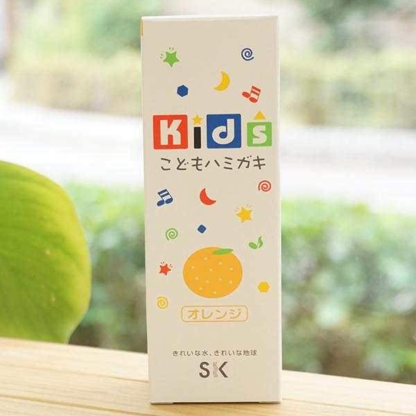 Kids ǂn~KL (IW) 60g GXP[Ό