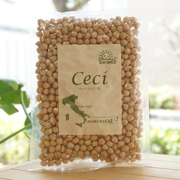 `F` (Ђ悱) 200g TX}C Ceci