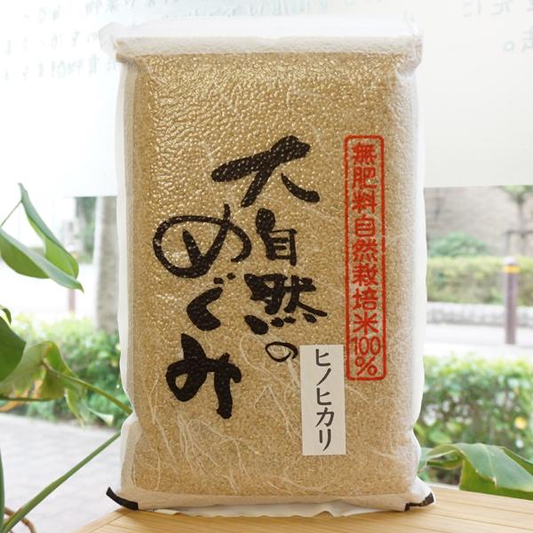 ヒノヒカリ 無農薬 - 玄米の人気商品・通販・価格比較 - 価格.com ヒノヒカリ 無農薬 - 玄米の人気商品・通販・価格比較 - 価格.com