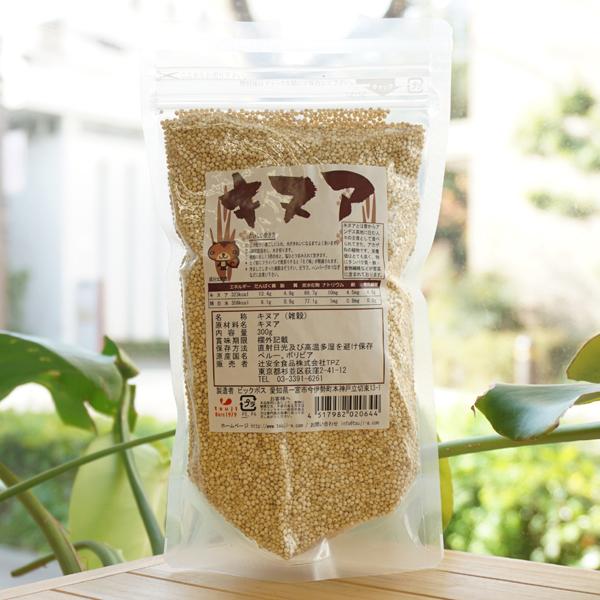 LkA () 300g ҈SHi