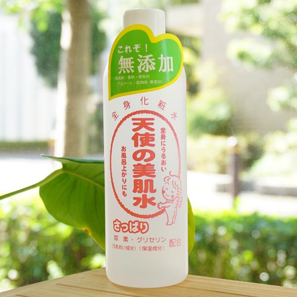 Sgϐ Vg̔ (ς) 310ml 喾wHƁ@Sgɂ邨@Cɂ