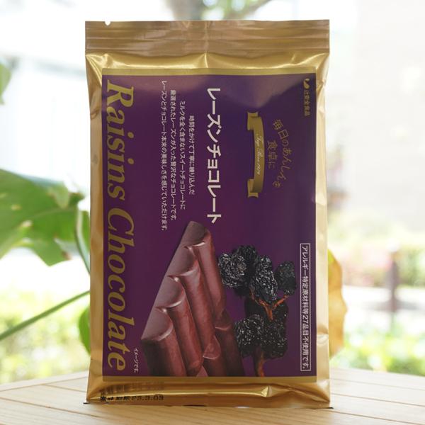 レーズン チョコレート」の人気商品一覧・価格比較 - 価格.com