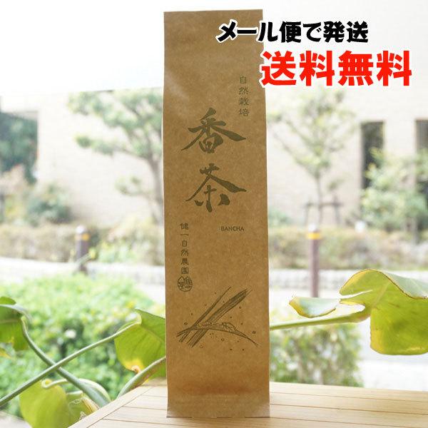 R͔| Ԓ 100g ꎩR_ [ւ̏ꍇA