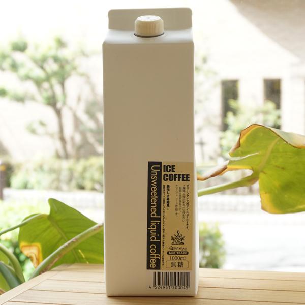 ACXR[q[ () 1000ml O[ACY