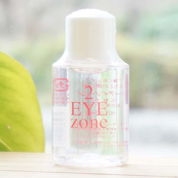 c[AC][ 30ml I[uX OrBS 2EYE zone