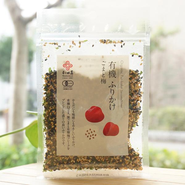 L@ӂ肩@܂Ɣ~ 30g ac