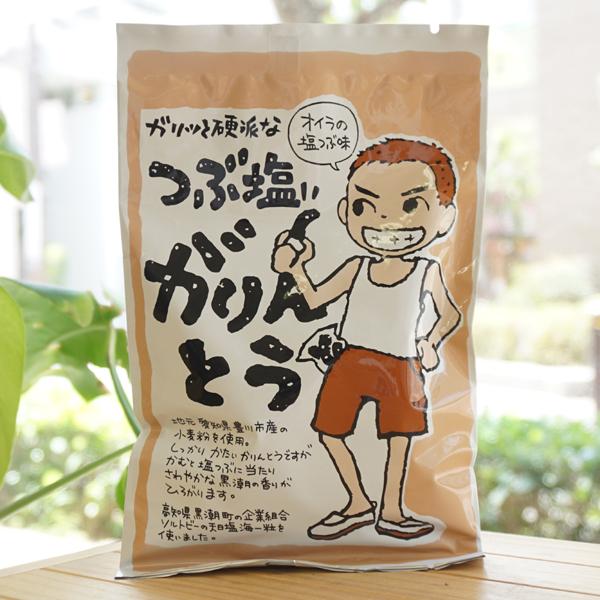 Kbƍdh ԉƂ 80g @mLsY̏gp