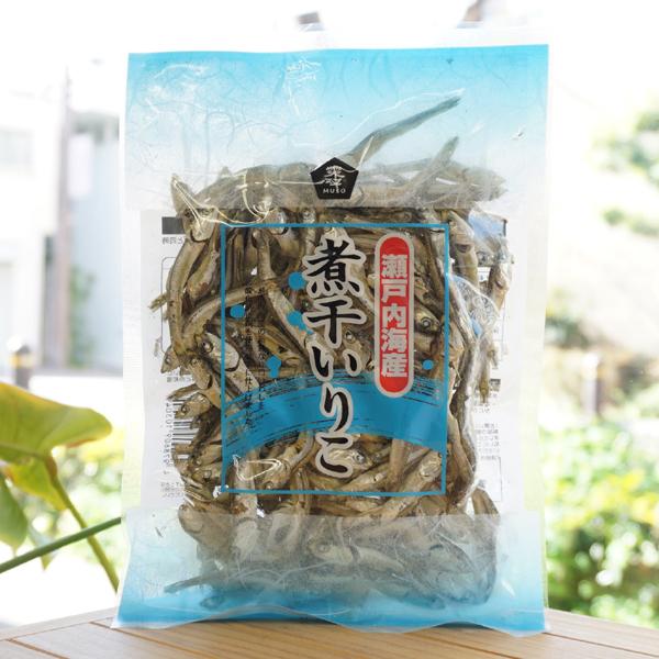 ˓CY ϊ肱 100g \[@A_h~܂ȂǖY