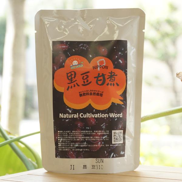 엿R͔| ̊Î 200g TX}C