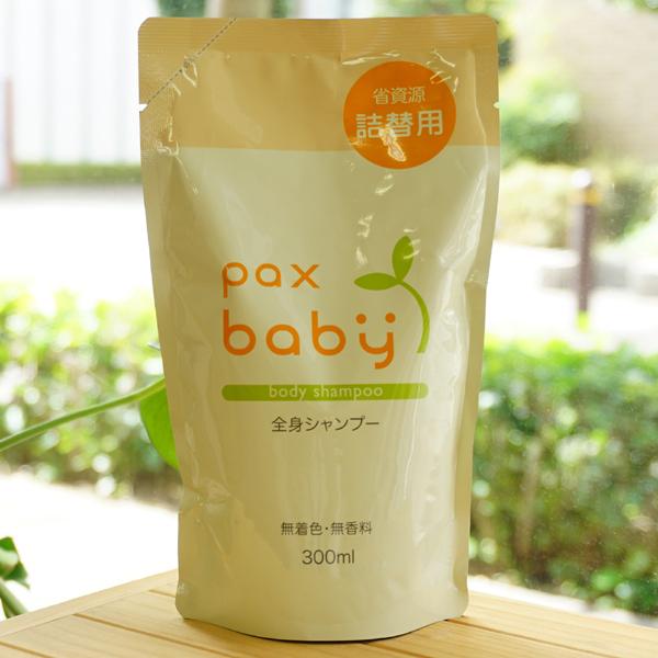 pbNXxr[ SgVv[ (l) 300ml z@FE@Ԃ̔l pax baby