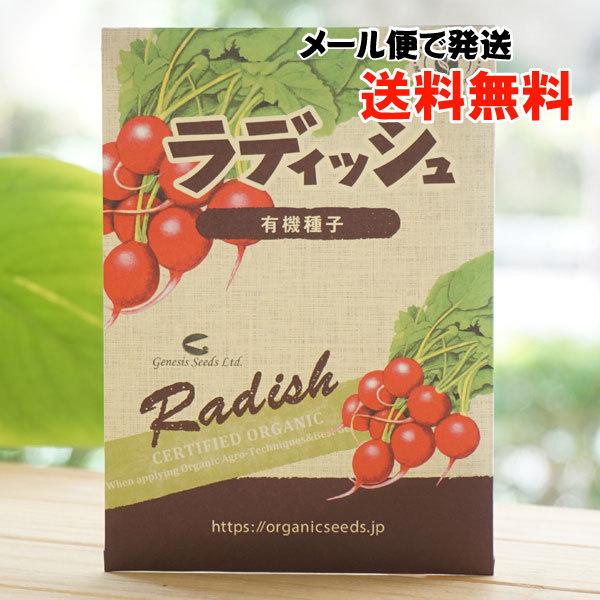 fBbV (L@q) 180 i`CtXe[V [ւ̏ꍇA