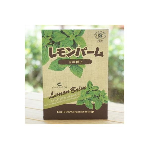 o[ (L@q) 330 i`CtXe[V