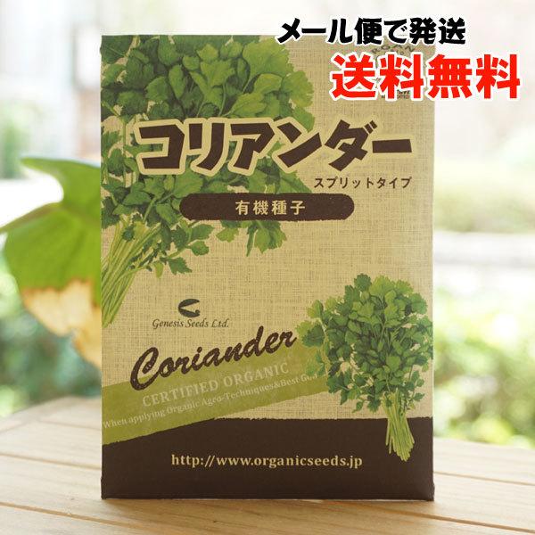 RA_[ Xvbg^Cv (L@q) 120 i`CtXe[V [ւ̏ꍇA