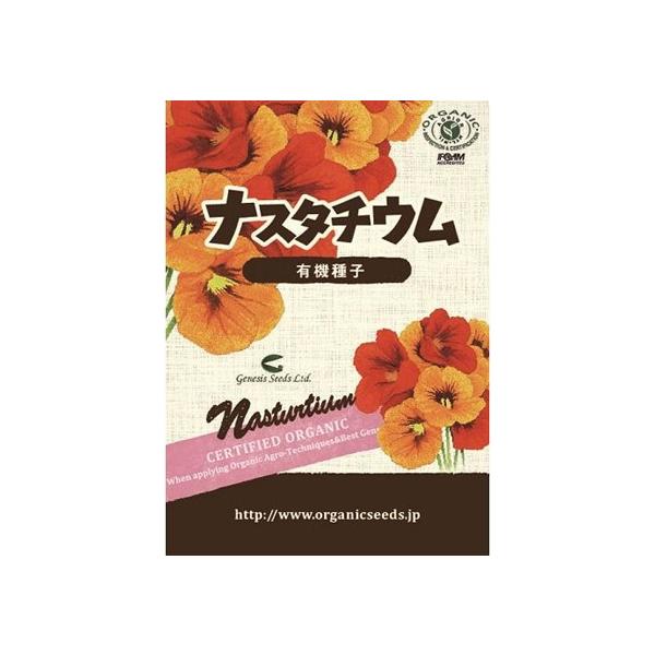 iX^`E (L@q) 8 i`CtXe[V