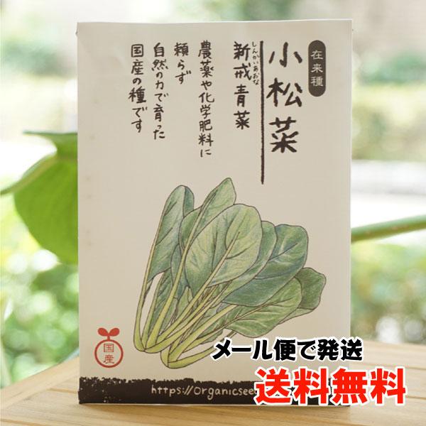 ݗ  (V) 500 i`CtXe[V@Y [ւ̏ꍇA